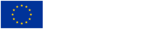Kofinanziert von der Europäischen Union