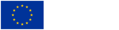Sufinancira Europska unija