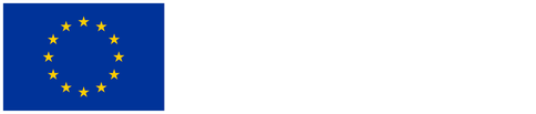 Cofinanziato dall’Unione europea