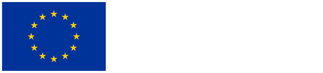 Līdzfinansē Eiropas Savienība