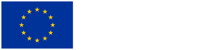 Spolufinancované Európskou úniou