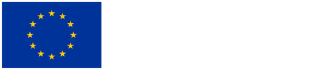 Co-funded by the European Union