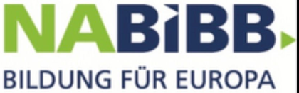 NA beim BIBB — Nationale Agentur Bildung für Europa beim Bundesinstitut für Berufsbildung