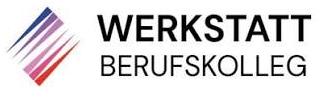 Werkstatt-Berufskolleg Unna logo