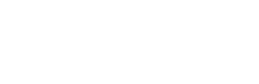 X-VET