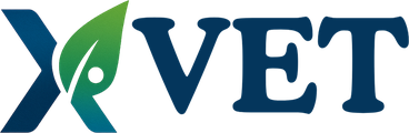 X-VET